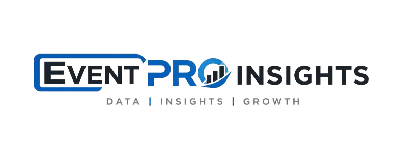 Event Pro Insights LLC
